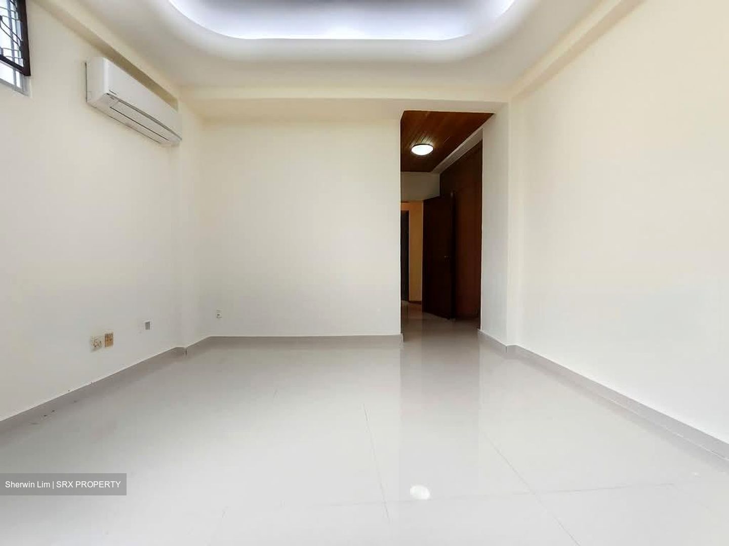 Clementi Park (D21), Condominium #531319771
